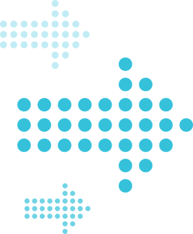 Arrows-1